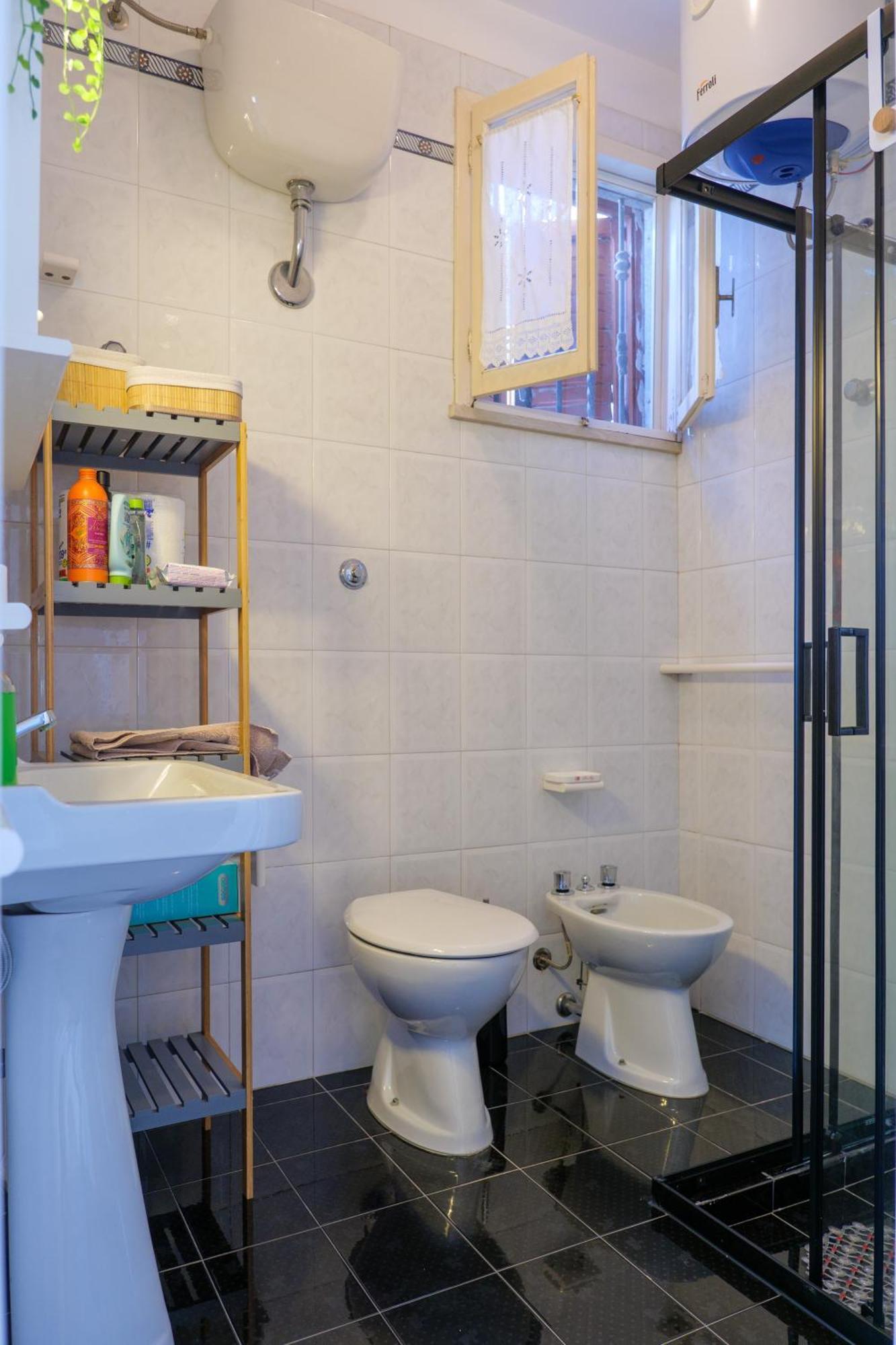 Apartamento Frantoio Nonna Valeria Diso Exterior foto
