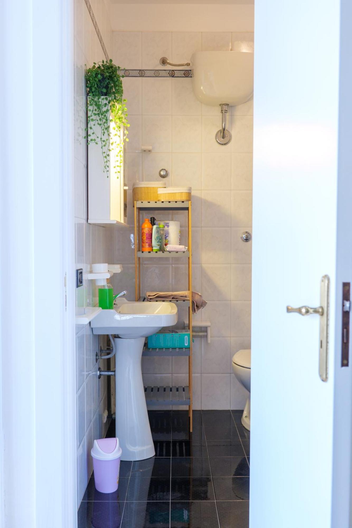 Apartamento Frantoio Nonna Valeria Diso Exterior foto