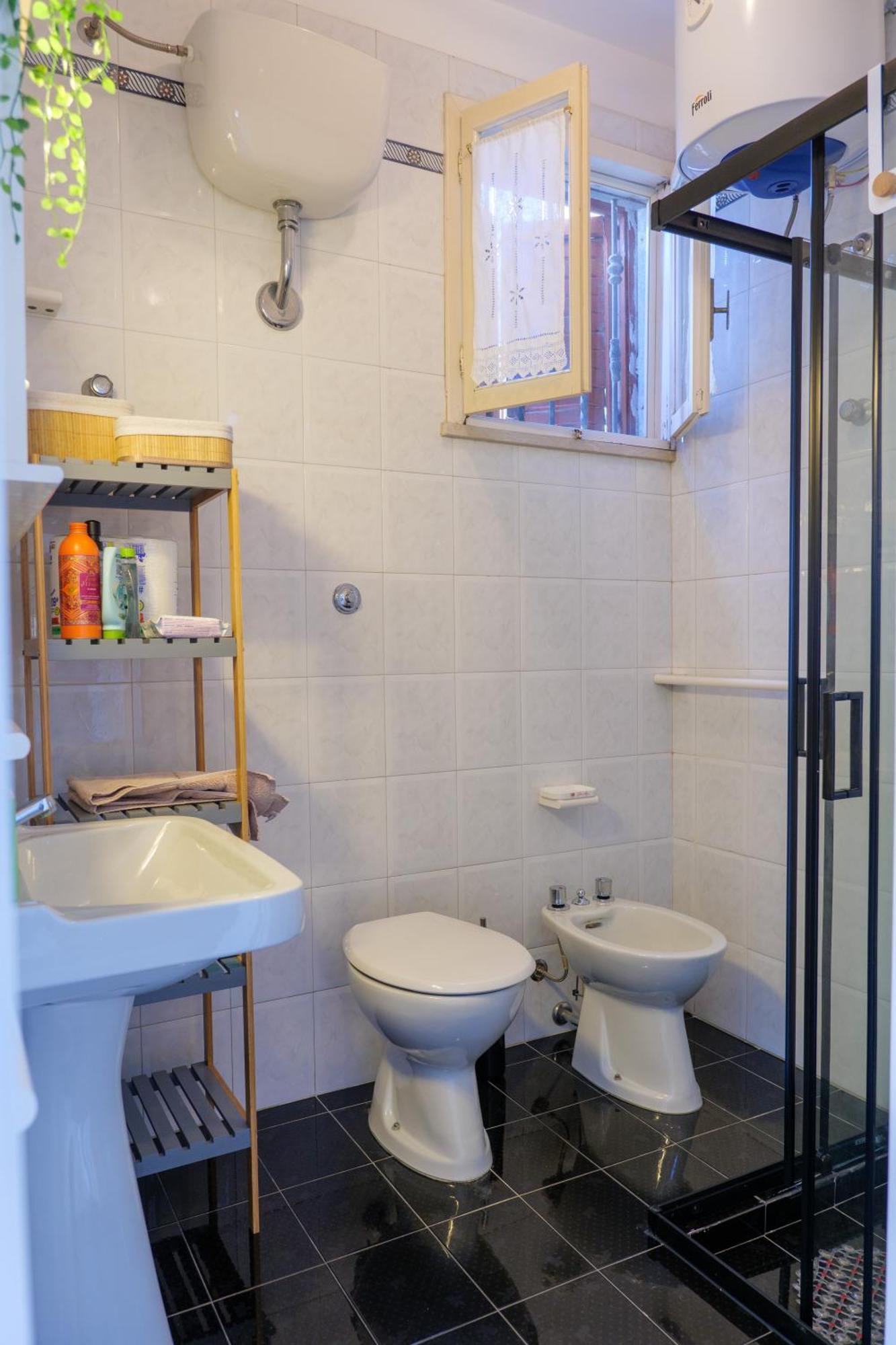 Apartamento Frantoio Nonna Valeria Diso Exterior foto